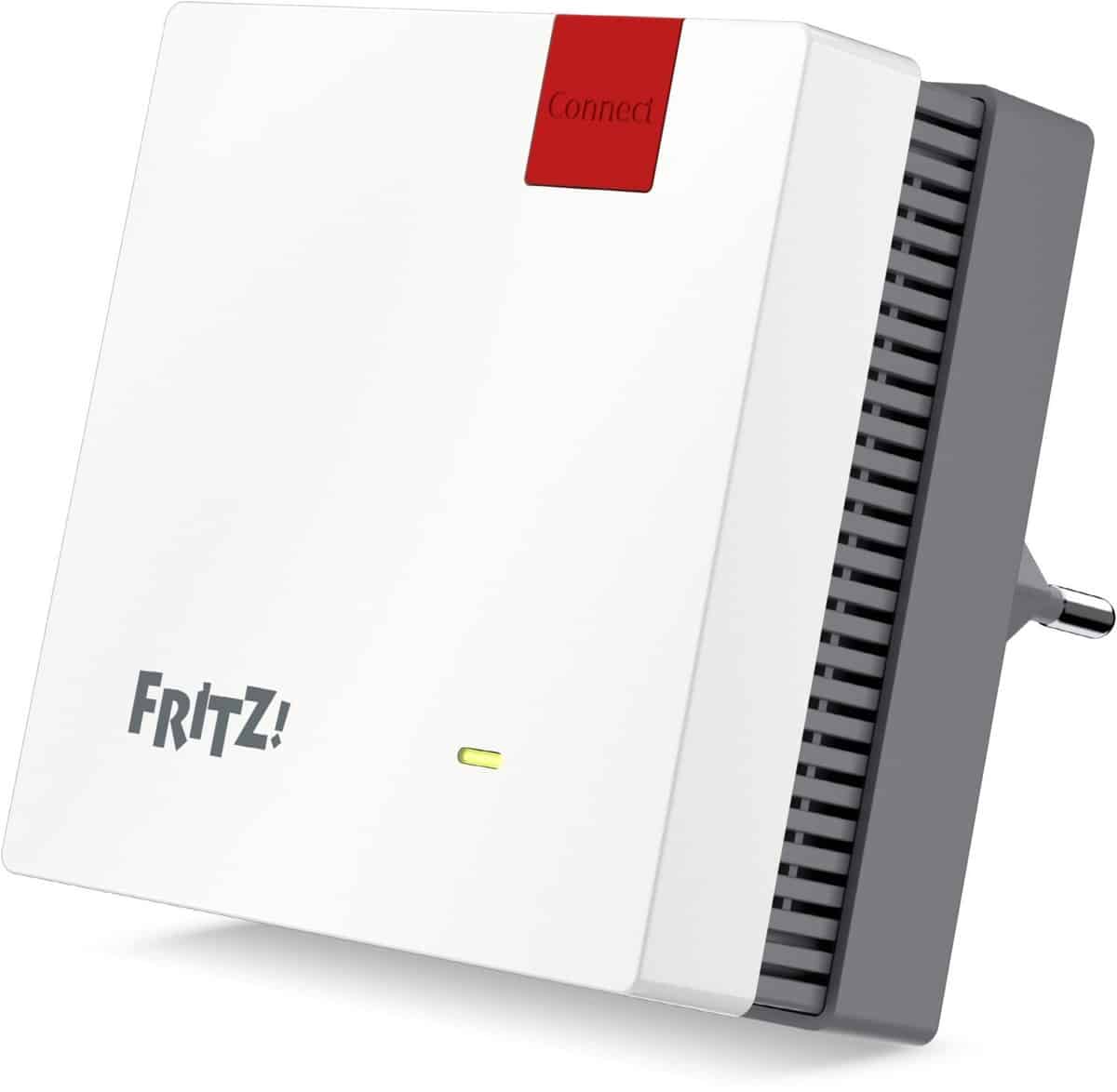 Avm Fritz Repeater 1200