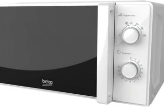 beko moc20100wfb