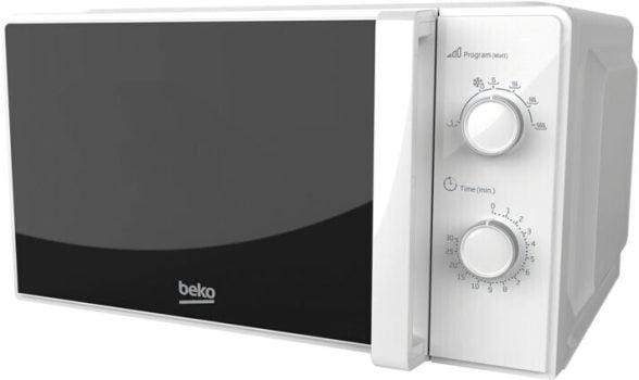 beko moc20100wfb