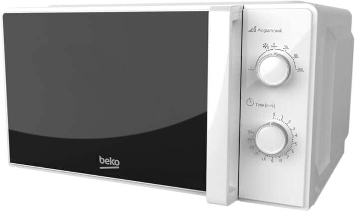 Beko Moc20100Wfb