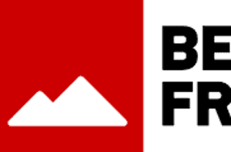 bergfreunde logo