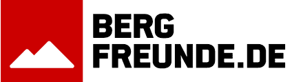 Bergfreunde Newsletter