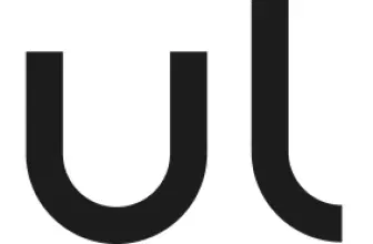 bulk logo