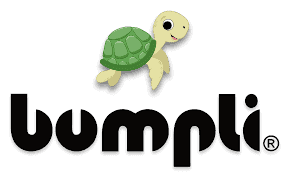 Bumpli Logo