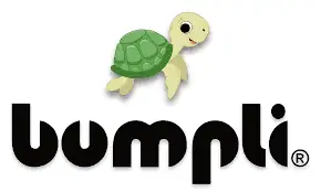 bumpli logo