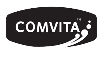 comvita logo e1666472886106