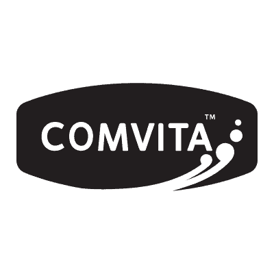 comvita: 35% Rabatt auf den Bestseller