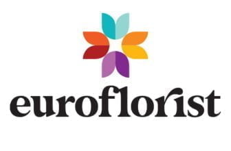 euroflorist logo e1666547902649