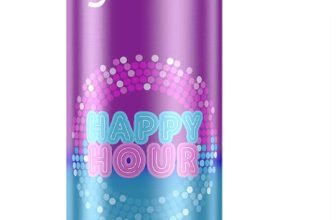 got2b Schwarzkopf Haarspray Happy Hour Styling 1er Pack 1 x 300 ml   Amazon.de  Beauty