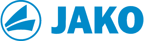 JAKO Cyber Week: 30 % Rabatt auf viele Artikel