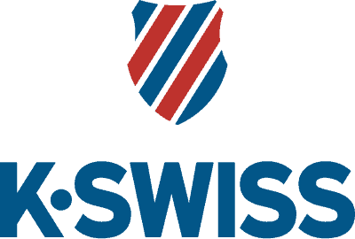 20 % auf alle Sneaker im offiziellen K-Swiss Shop !