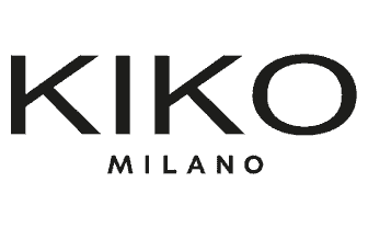 kiko LOGO e1666628744699