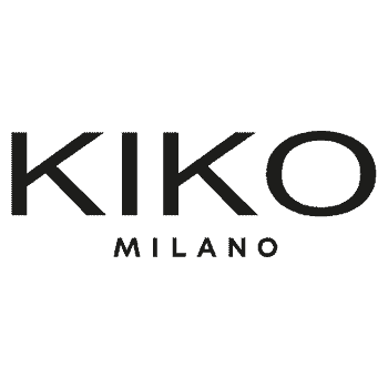 kiko LOGO e1666628744699