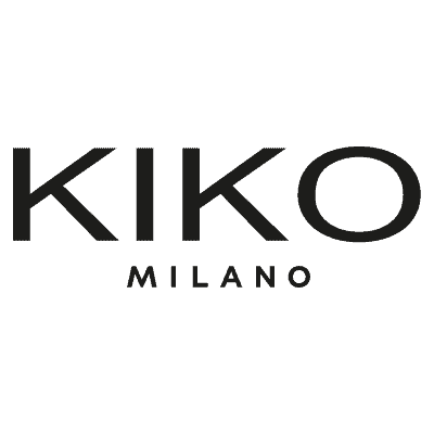 KIKO Newsletter: 5 € Rabatt auf alles (30 € MBW)