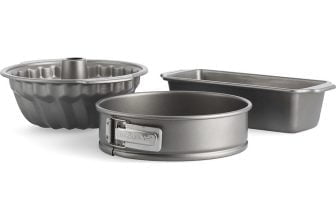 kitchenaid backformenset 3tlg