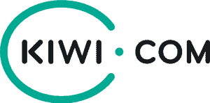 Kiwi.com Logo E1666083999295