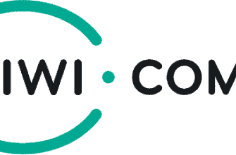 kiwi.com logo e1666083999295