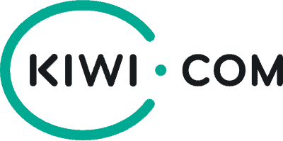 kiwi.com logo e1666083999295