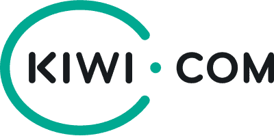 Kiwi.com Staffelrabatt: Bis zu 30 € Rabatt (215 € bis 369 € MBW)