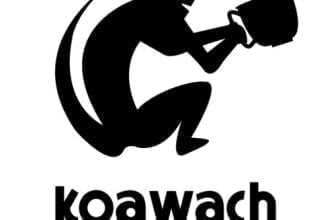 koawach logo e1666682089293