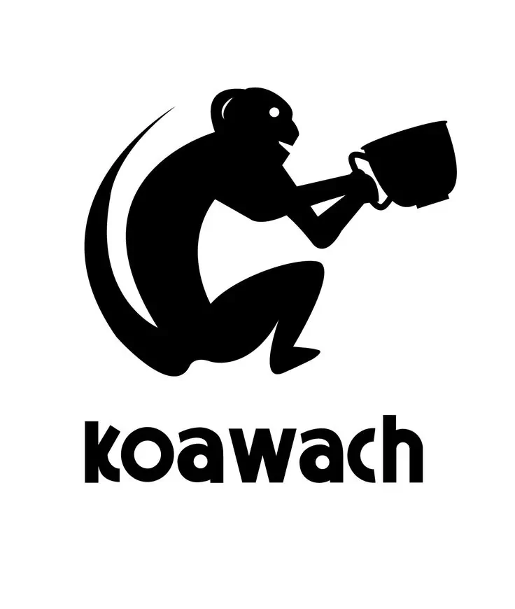 koawach: Versandkostenfreie Liefeung (20 € MBW)
