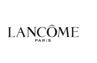 lancome logo e1666810232443