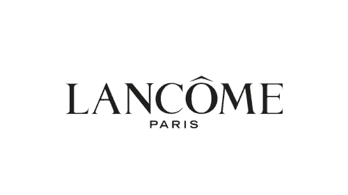 Lancôme Glamour Shopping Week: 25% Rabatt auf alles