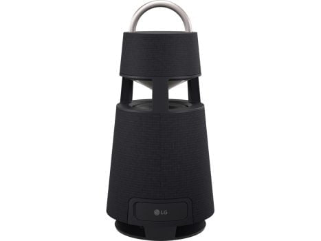 lg xboom 360 rp4 btlautsprecher