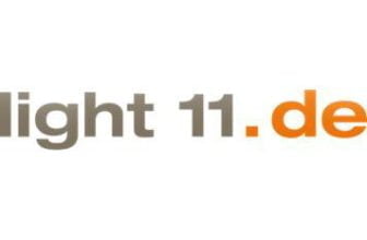 light11 logo