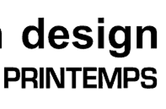 made in design logo