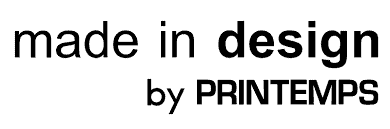 made in design Newsletter: 10 € Rabatt (70 € MBW)
