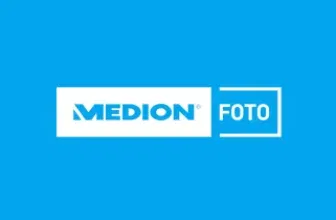medion foto logo e1664657734230