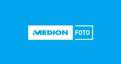 Medion Foto Logo E1664657734230