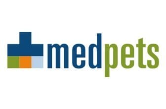 medpets logo e1666601419757