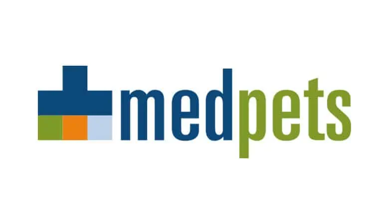 Medpets: 5 % Rabatt auf Entwurmungsmittel