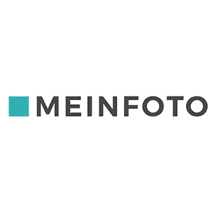 meinfoto logo