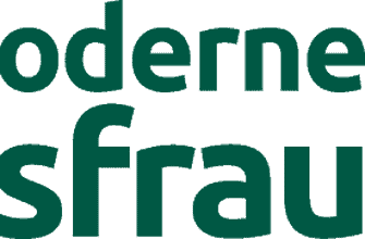 moderne hausfrau logo e1666550926232