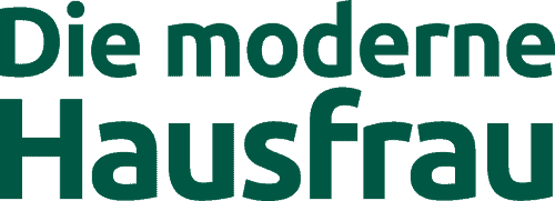 Die moderne Hausfrau: 5 € Rabatt auf alles (39 € MBW)