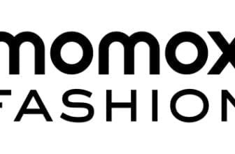 momox fashion logo scaled e1666992133710