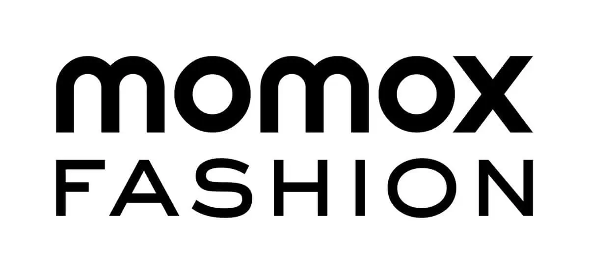 momox fashion Newsletter: 5 € Rabatt auf alles (30 € MBW)