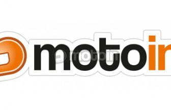 motoin logo e1666683099894