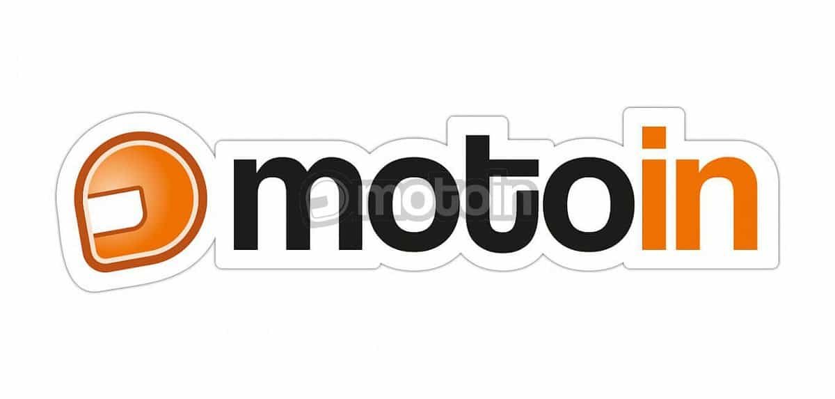 Motoin Newsletter