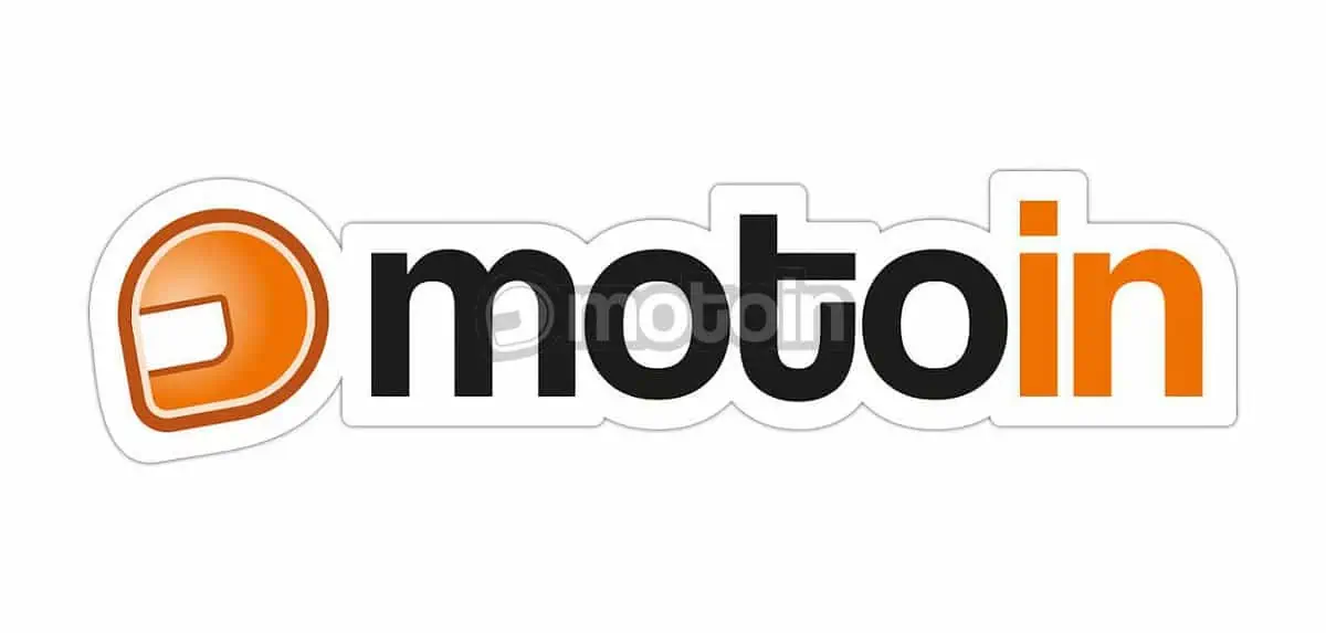 motoin Newsletter: 10 € Rabatt auf alles (50 € MBW)