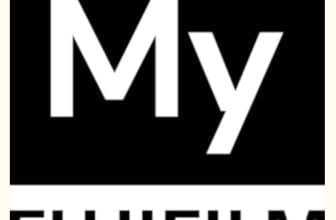 myfujifilm logo