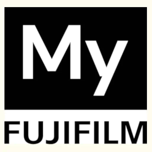 MyFUJIFILM: 30 % Rabatt auf Kalender