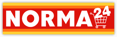 norma24 logo