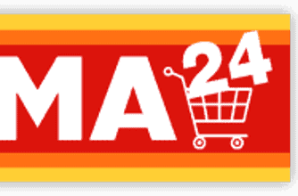 norma24 logo