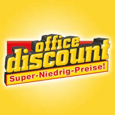 office discount: 10 % Rabatt auf Körperpflege