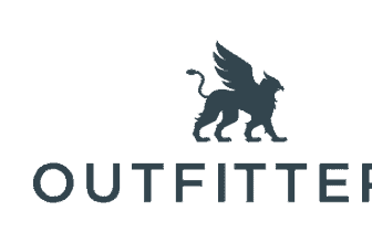 outfittery logo e1664795869309