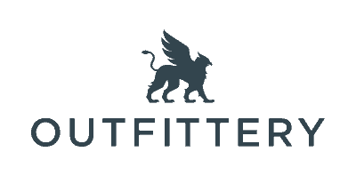 outfittery logo e1664795869309